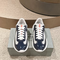 Prada Sneakers