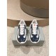 Prada Sneakers
