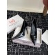 Balenciaga highheels Balenciaga highheels