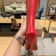 Balenciaga Boots Balenciaga Boots