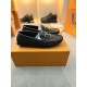 LV Loafers