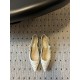 Dior Heels