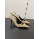 Dior Heels