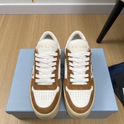 Prada Sneakers