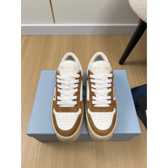 Prada Sneakers