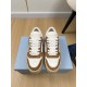 Prada Sneakers