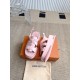LV Sandals