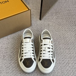 LV Sneaker