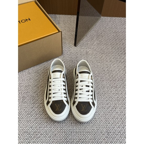 LV Sneaker