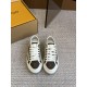 LV Sneaker