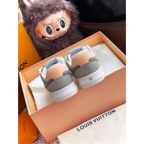 LV Sneaker