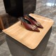 Balenciaga highheels Balenciaga highheels