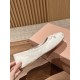 MIUMIU Ballerinas