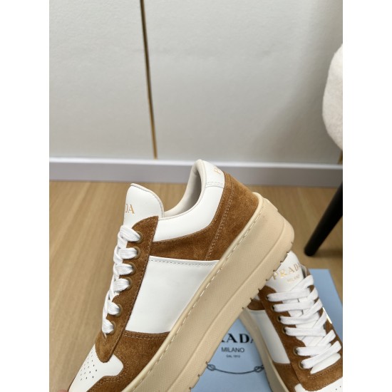 Prada Sneakers