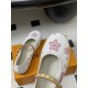LV Loafers