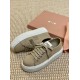 MiuMiu Sneakers