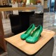 Balenciaga highheels Balenciaga highheels