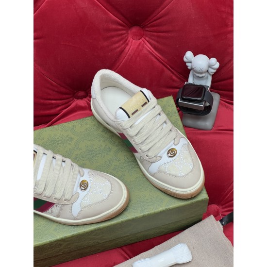 Gucci Sneakers