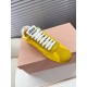 MiuMiu Sneakers