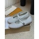 LV Loafers