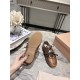 MiuMiu Sneakers