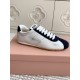 MiuMiu Sneakers