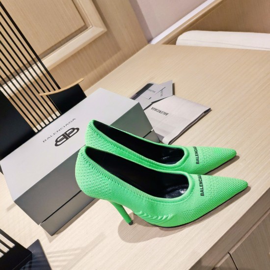 Balenciaga highheels Balenciaga highheels