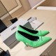Balenciaga highheels Balenciaga highheels