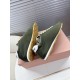 MiuMiu Sneakers
