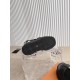 LV Sandals