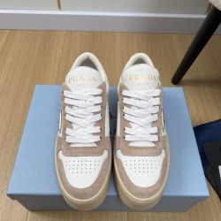 Prada Sneakers