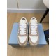 Prada Sneakers