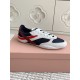 MiuMiu Sneakers
