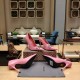 Balenciaga highheels Balenciaga highheels