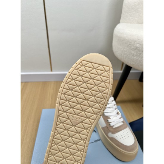 Prada Sneakers