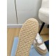 Prada Sneakers