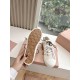 MiuMiu Sneakers