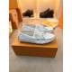 LV Loafers