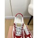 MiuMiu Sneakers