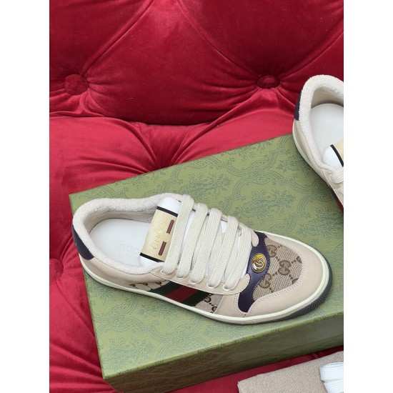 Gucci Sneakers