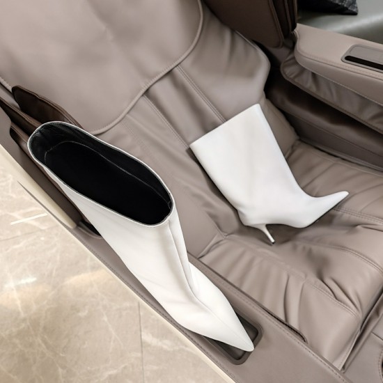 Balenciaga Boots Balenciaga Boots