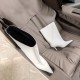 Balenciaga Boots Balenciaga Boots