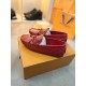 LV Loafers