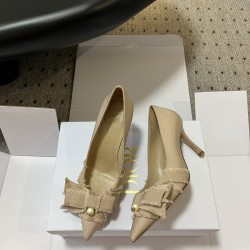 Dior Heels