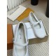 LV Loafers