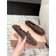MiuMiu Loafers