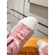 LV Sneaker