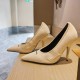 Balenciaga highheels Balenciaga highheels