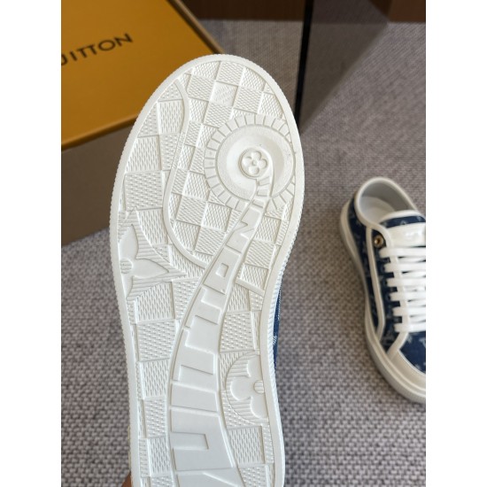 LV Sneaker