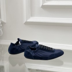 Prada Sneakers